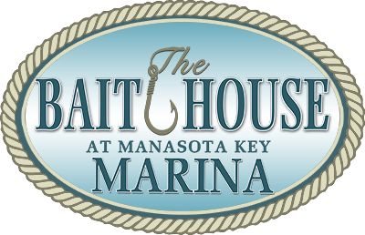 The Bait House at Manasota Key Marasota